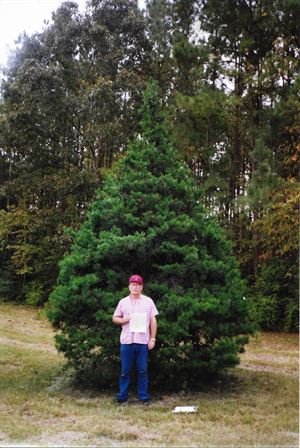 Berchman "Bert" Lee Reaves - Photo 25