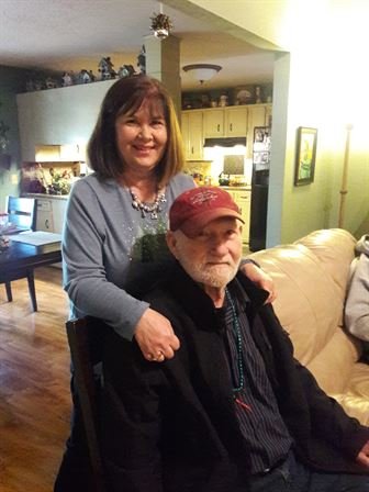 Berchman "Bert" Lee Reaves - Photo 27