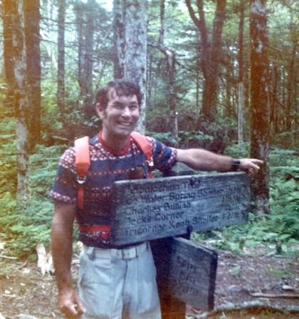 Berchman "Bert" Lee Reaves - Photo 30