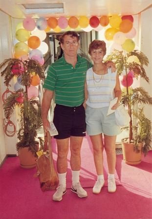 Berchman "Bert" Lee Reaves - Photo 33