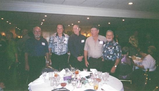 Berchman "Bert" Lee Reaves - Photo 41