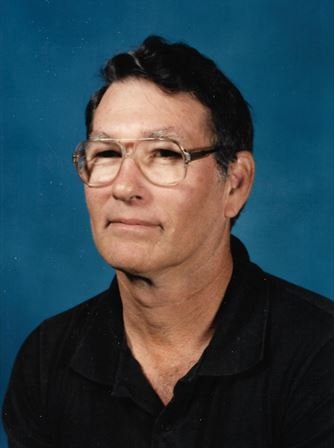 Berchman "Bert" Lee Reaves - Photo 47