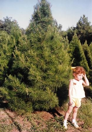 Berchman "Bert" Lee Reaves - Photo 50