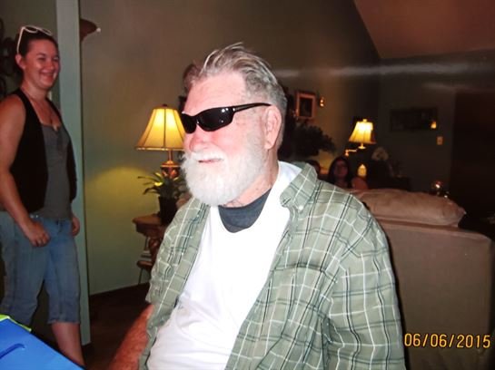 Berchman "Bert" Lee Reaves - Photo 51