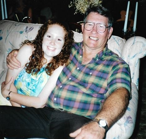 Berchman "Bert" Lee Reaves - Photo 61