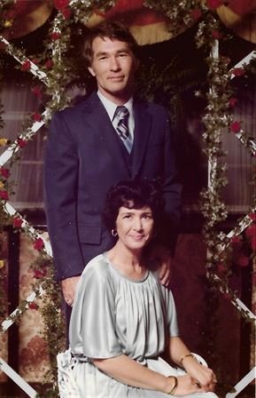 Berchman "Bert" Lee Reaves - Photo 64