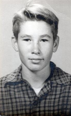 Berchman "Bert" Lee Reaves - Photo 68