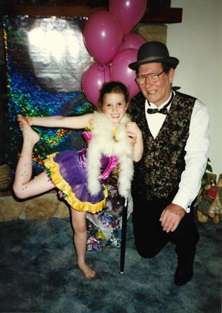 Berchman "Bert" Lee Reaves - Photo 70