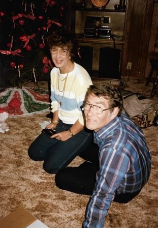 Berchman "Bert" Lee Reaves - Photo 72