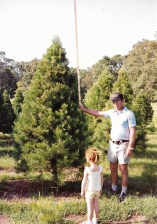 Berchman "Bert" Lee Reaves - Photo 74