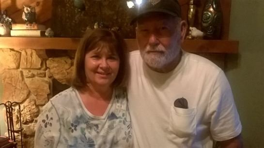 Berchman "Bert" Lee Reaves - Photo 85