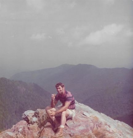 Berchman "Bert" Lee Reaves - Photo 86