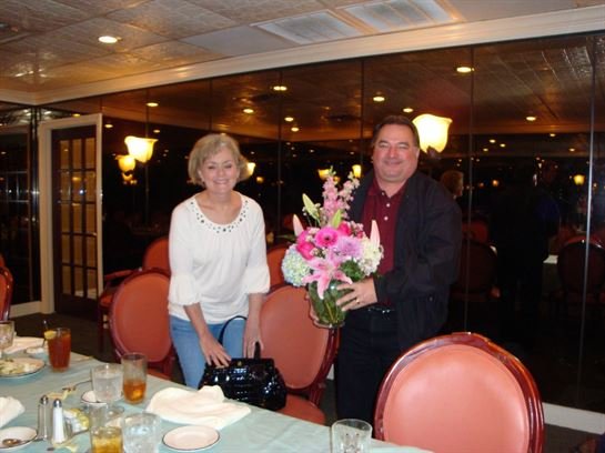 Sharon Piggott Segura - Photo 5