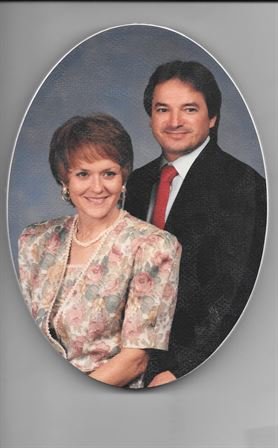 Sharon Piggott Segura - Photo 6