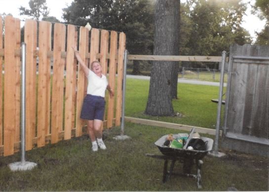 Sharon Piggott Segura - Photo 7