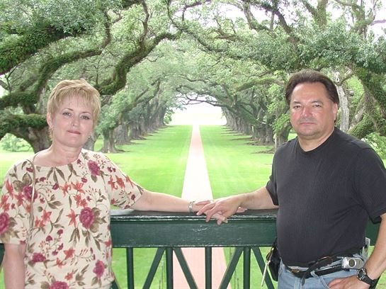 Sharon Piggott Segura - Photo 8