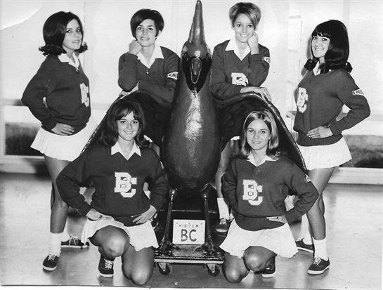 Sharon Piggott Segura - Photo 9