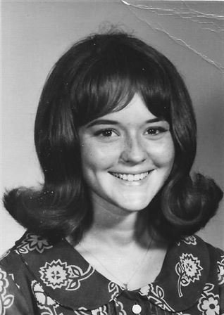 Sharon Piggott Segura - Photo 10