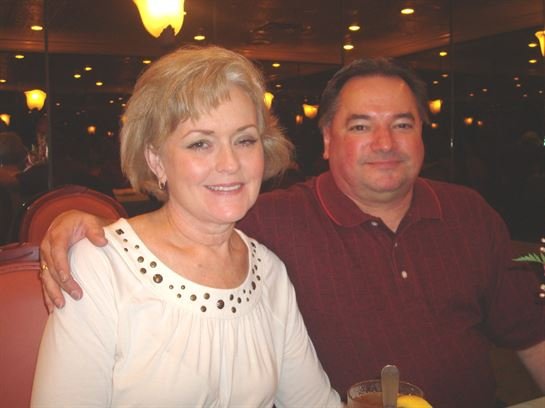 Sharon Piggott Segura - Photo 14