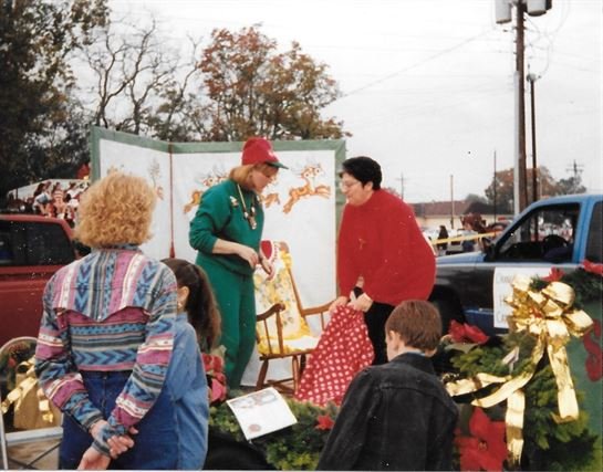 Sharon Piggott Segura - Photo 13