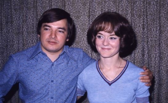 Sharon Piggott Segura - Photo 15