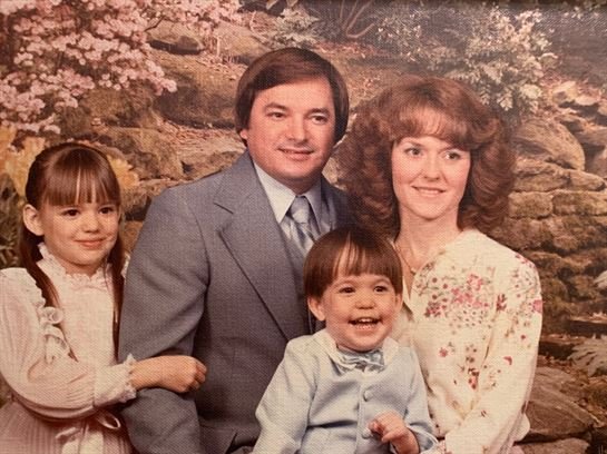 Sharon Piggott Segura - Photo 18