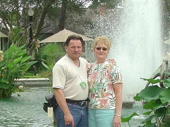 Sharon Piggott Segura - Photo 17