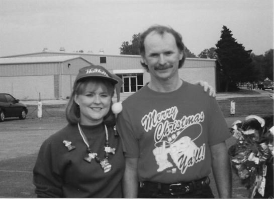 Sharon Piggott Segura - Photo 20