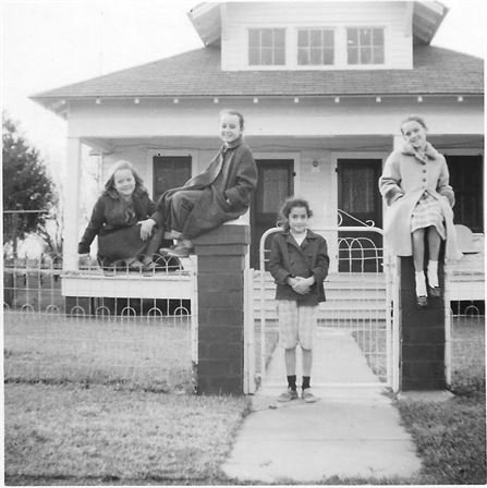 Sharon Piggott Segura - Photo 21