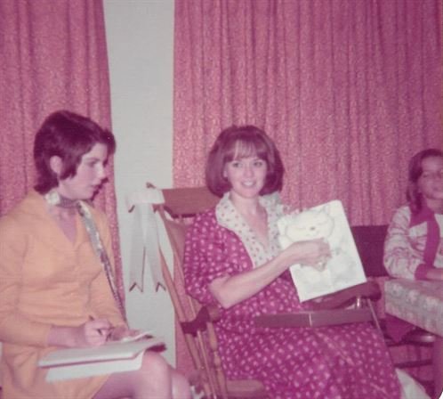 Sharon Piggott Segura - Photo 23