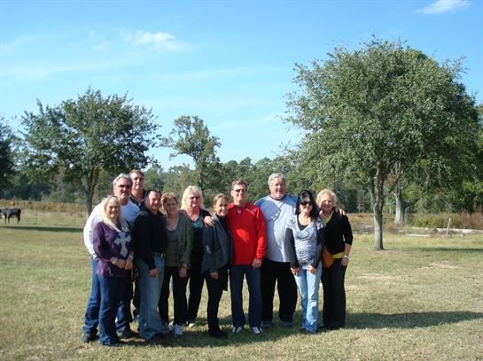 Sharon Piggott Segura - Photo 22