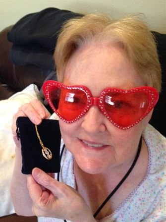 Sharon Piggott Segura - Photo 27