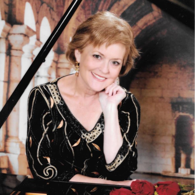 Sharon Piggott Segura - Photo 29