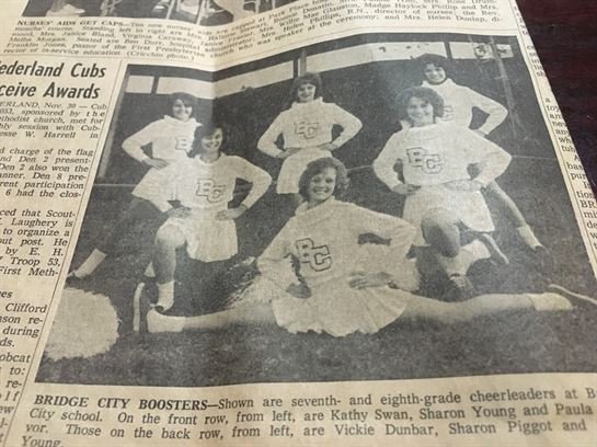 Sharon Piggott Segura - Photo 30