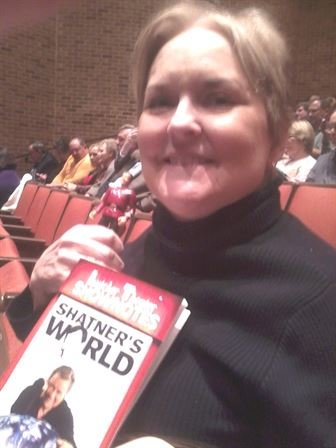 Sharon Piggott Segura - Photo 33