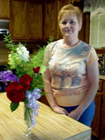 Sharon Piggott Segura - Photo 35