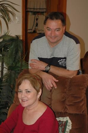 Sharon Piggott Segura - Photo 38