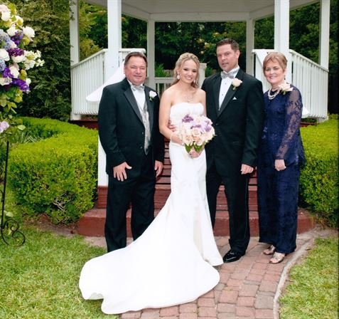 Sharon Piggott Segura - Photo 40