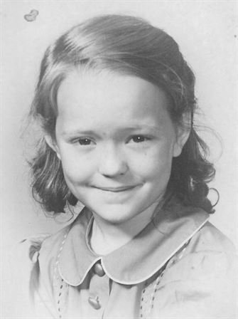 Sharon Piggott Segura - Photo 42