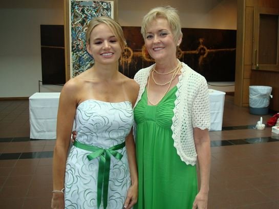 Sharon Piggott Segura - Photo 44