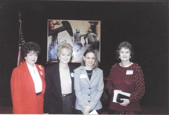 Sharon Piggott Segura - Photo 45