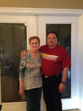 Sharon Piggott Segura - Photo 46