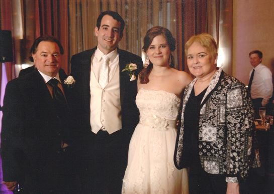 Sharon Piggott Segura - Photo 47