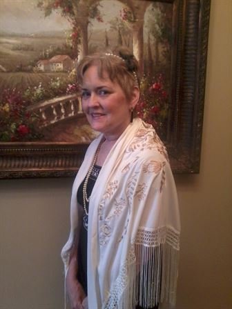 Sharon Piggott Segura - Photo 52