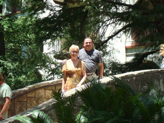 Sharon Piggott Segura - Photo 53