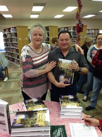 Sharon Piggott Segura - Photo 55