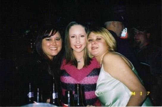 Laura Emily Willey - Photo 3