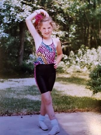 Laura Emily Willey - Photo 6