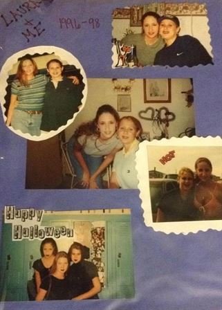 Laura Emily Willey - Photo 4