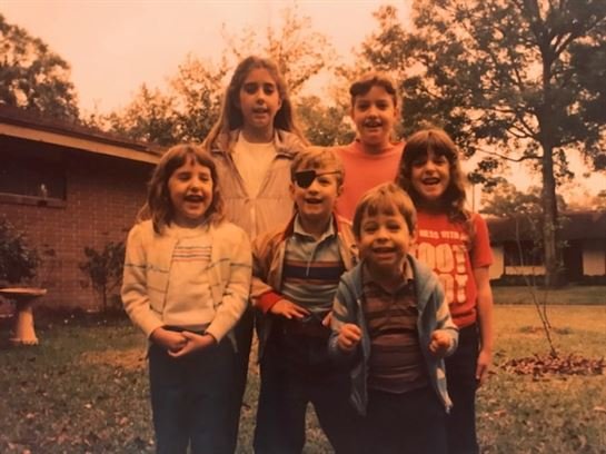 Laura Emily Willey - Photo 7